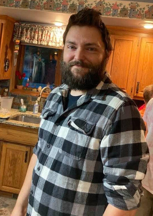 Just Right Handyman, Tommy Gibbens Just Right Handyman, Owner Tommy Gibbens, Springfield Missouri
